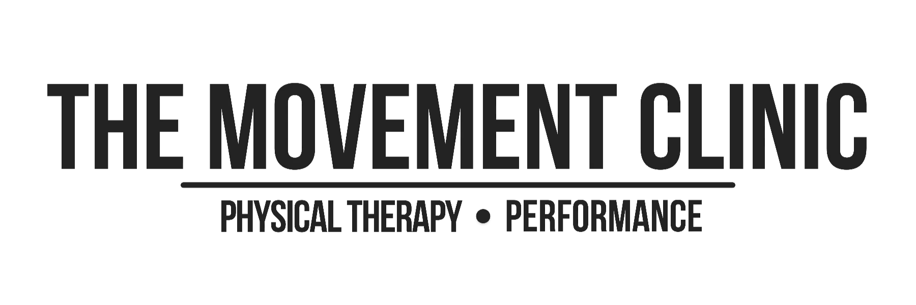 logo-rehab copy